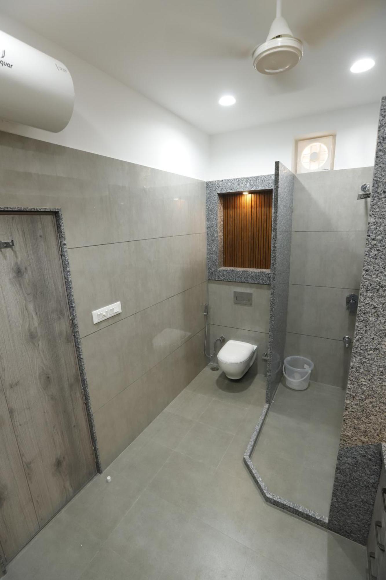 Amra Oasis Osian Hotel Ngoại thất bức ảnh